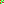 Destellos dst-3815674