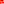 Destellos dst-3815677