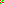 Destellos dst-3815682