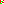 Destellos dst-3815690