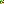 Destellos dst-3815696
