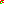 Destellos dst-3815700