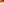 Destellos dst-381572