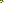 Destellos dst-38158