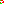 Destellos dst-3815801