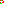 Destellos dst-3815802