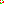 Destellos dst-3815804