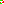 Destellos dst-3815805
