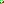 Destellos dst-3815806