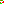 Destellos dst-3815808