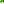 Destellos dst-381581