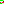 Destellos dst-3815810