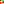Destellos dst-3815811