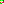 Destellos dst-3815827