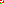 Destellos dst-3815840
