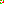 Destellos dst-3815841