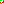 Destellos dst-3815842