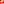 Destellos dst-3815843