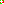 Destellos dst-3815845