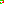 Destellos dst-3815851