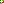 Destellos dst-3815853