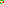Destellos dst-3815858
