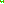 Destellos dst-381590
