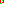 Destellos dst-3815901