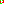 Destellos dst-3815903
