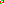 Destellos dst-3815905