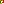 Destellos dst-3815906