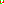 Destellos dst-3815907