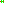 Destellos dst-381591