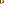 Destellos dst-3815924