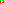 Destellos dst-3815925