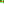 Destellos dst-381593