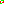 Destellos dst-3815930
