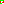 Destellos dst-3815931