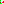Destellos dst-3815935