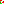 Destellos dst-3815936