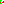 Destellos dst-3815940