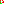 Destellos dst-3815941