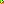 Destellos dst-3815942