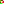 Destellos dst-3815943
