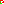 Destellos dst-3815944