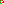 Destellos dst-3815945