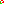 Destellos dst-3815946