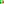 Destellos dst-3815949