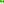 Destellos dst-381595