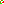 Destellos dst-3815951